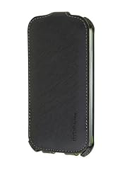 Uniq unisuit crisis for sale  Delivered anywhere in UK