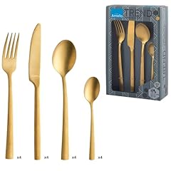 Amefa coffret couverts d'occasion  Livré partout en France