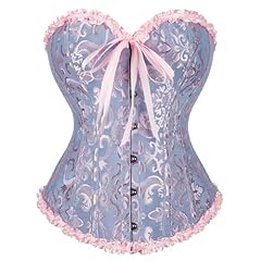 Szivyshi corset tops for sale  Delivered anywhere in USA 