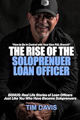 Rise soloprenuer loan for sale  Delivered anywhere in USA 