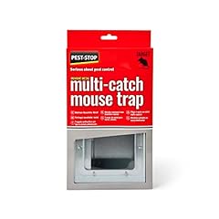 Pest stop multi for sale  Delivered anywhere in UK