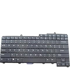 Fqparts laptop keyboard for sale  Delivered anywhere in UK
