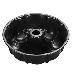 Homikit non stick for sale  Delivered anywhere in UK