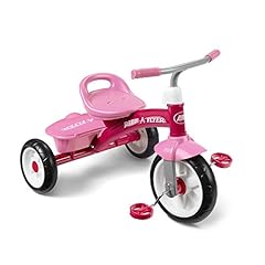 Radio flyer pink for sale  Delivered anywhere in USA 