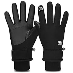 Yobenki thermal gloves for sale  Delivered anywhere in UK