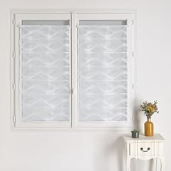 Home maison modulable d'occasion  Livré partout en France