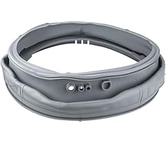 Mds47123605 washer door for sale  Delivered anywhere in USA 
