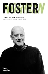 Norman foster entwürfe gebraucht kaufen  Wird an jeden Ort in Deutschland