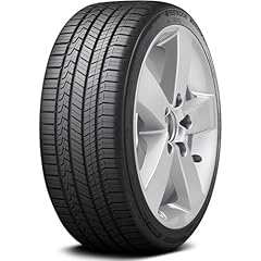 Hankook ventus 275 for sale  Delivered anywhere in USA 