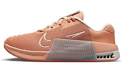 Nike women metcon for sale  Delivered anywhere in USA 