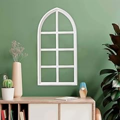 Sintosin farmhouse arch for sale  Delivered anywhere in USA 