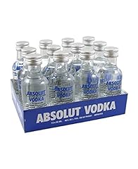 Absolut blue plain gebraucht kaufen  Wird an jeden Ort in Deutschland