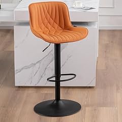 Youtaste bar stools for sale  Delivered anywhere in UK