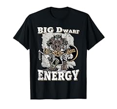 Big dwarf energy for sale  Delivered anywhere in USA 