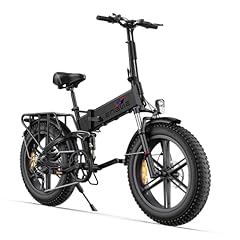 Electric bike folding for sale  Delivered anywhere in UK