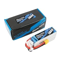 Gensace accu lipo usato  Spedito ovunque in Italia 
