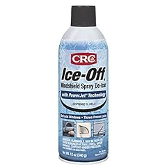 Crc 05346 ice for sale Crc 05346 ice for sale  Delivered anywhere in USA
