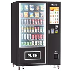 Manovix snack cold for sale  Delivered anywhere in USA 