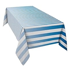 Yokou rectangle tablecloth for sale  Delivered anywhere in USA 