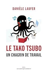 Tako tsubo chagrin for sale  Delivered anywhere in UK