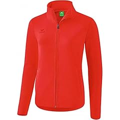 Erima femme veste d'occasion  Livré partout en France