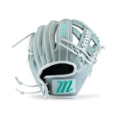 Marucci palmetto fastpitch for sale  Delivered anywhere in USA 