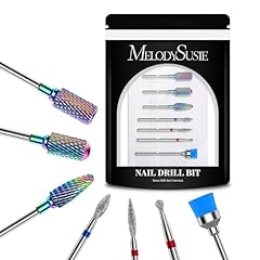 Melodysusie nail drill for sale  Delivered anywhere in USA 