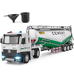 Hapyad semi truck for sale  Delivered anywhere in USA 