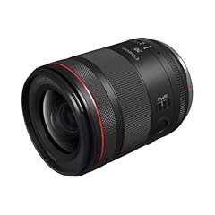 Canon bjectif 20mm gebraucht kaufen  Wird an jeden Ort in Deutschland