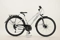 Hercules tourer comp gebraucht kaufen  Wird an jeden Ort in Deutschland