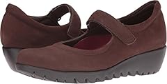 Munro women pia for sale  Delivered anywhere in USA 