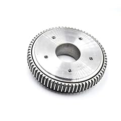 Upgrade rotary gear gebraucht kaufen  Wird an jeden Ort in Deutschland