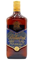 Ballantines true music for sale  Delivered anywhere in UK
