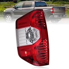 Boine tail light for sale  Delivered anywhere in USA 