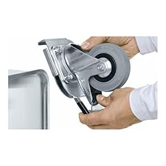 Zarges 40742 clip usato  Spedito ovunque in Italia 