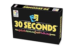 Smart games seconds for sale  Delivered anywhere in USA 