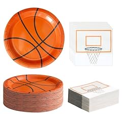 Winoo design basketball for sale  Delivered anywhere in USA 