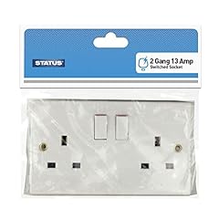 Status gang amp for sale  Delivered anywhere in UK