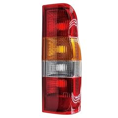 Nysaasdst car rear for sale  Delivered anywhere in UK