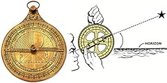 French astrolabe historical for sale  Delivered anywhere in USA 