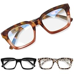 Miyya oprah style for sale  Delivered anywhere in USA 