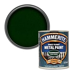 Hammerite direct rust for sale  Delivered anywhere in UK