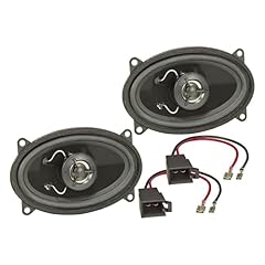 Tomzz audio 4057 gebraucht kaufen  Wird an jeden Ort in Deutschland