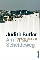 Scheideweg judentum kritik gebraucht kaufen  Wird an jeden Ort in Deutschland