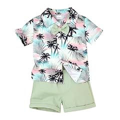 Cetepy boys clothes for sale  Delivered anywhere in USA 