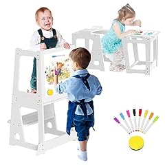 Kitchen toddler step for sale  Delivered anywhere in USA 