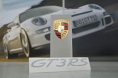 Porsche 911 997 gebraucht kaufen  Wird an jeden Ort in Deutschland