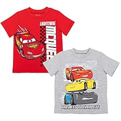 Disney pixar cars for sale  Delivered anywhere in USA 
