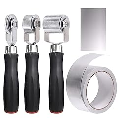 Swpeet 4pcs 3sizes for sale  Delivered anywhere in USA 