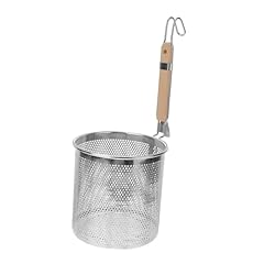 Magiclulu 1pc wooden for sale  Delivered anywhere in USA 